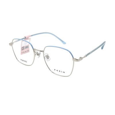 Gọng kính Parim PG83703 chính hãng