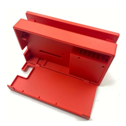 Bộ Khung Bảo Vệ Cho Máy Chơi Game Nintendo Switch NS Mario