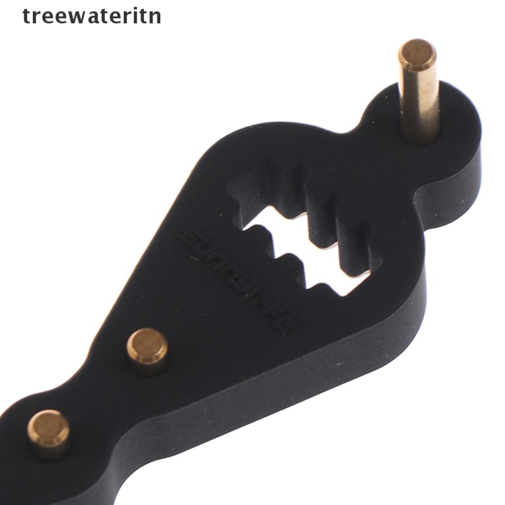 1 Cặp Ăng Ten Khuếch Đại Tín Hiệu Yagi Cho Dji Mavic Mini / Air / Mavic 2