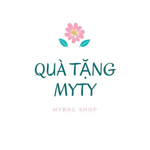 Quà tặng MyTy