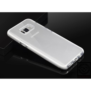 SS11- Ốp lưng Rock cho Samsung Galaxy S8/S8+