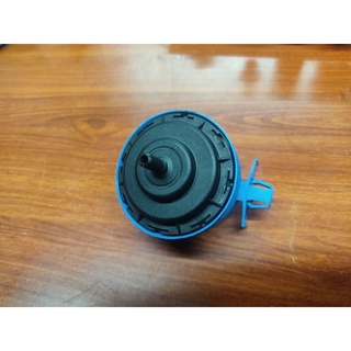 Phao áp lực nước Máy Giặt ELECTROLUX (hãng tháo máy)