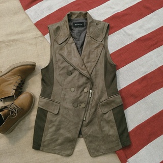 Áo Vest, blazer xịn sò (2hand)
