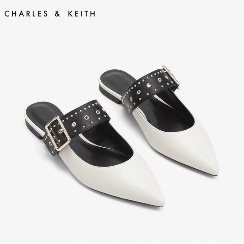 GIÀY CK ĐINH TÁN HÀNG TUỒN