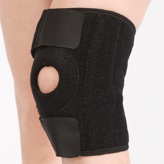 Đai khớp gối y tế cao cấp- DG2