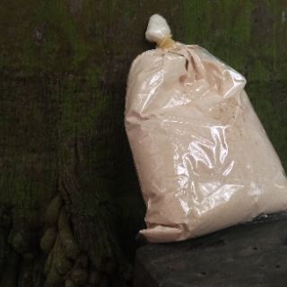 Bột thính nem | 200g | HSD: T12/2019