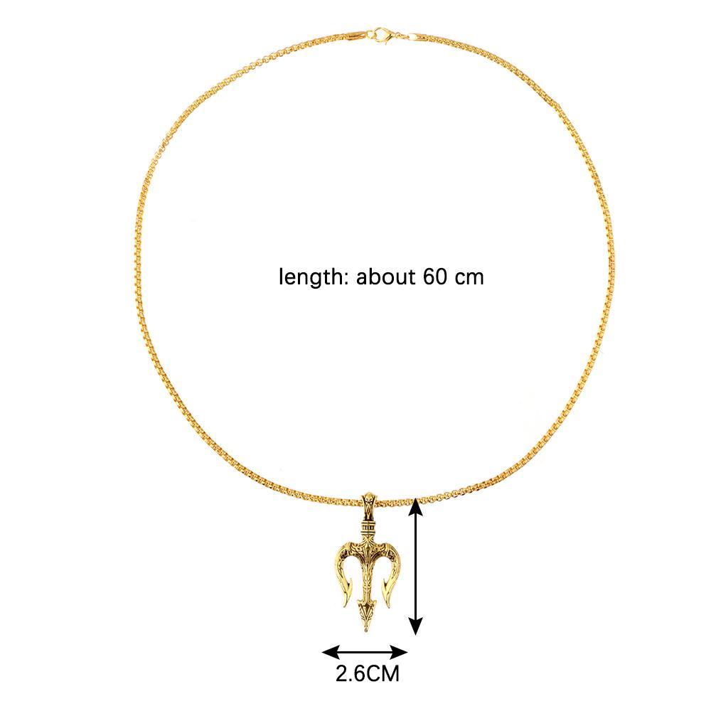 UPSTOPVN Vòng Cổ Choker Phong Cách Punk Rock Kiểu Dáng Mới Dành Cho Nam