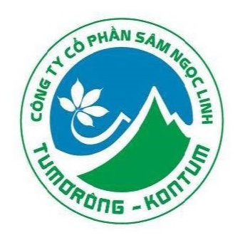 Sâm Ngọc Linh TuMơRông Kon Tum