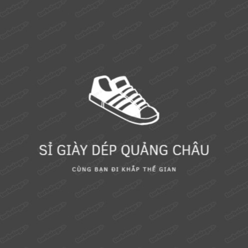 Giày Dép Siêu Cấp Quảng Châu 