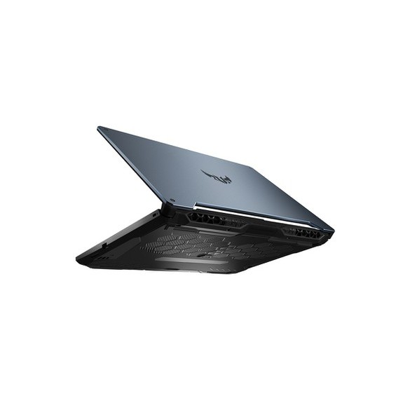 LAPTOP ASUS TUF Gaming F15 FX506LI - HN039T | i5-10300H | 8GB DDR4 | SSD 512GB PCIe | VGA GTX 1650Ti 4GB | 15.6 FHD IPS | WebRaoVat - webraovat.net.vn