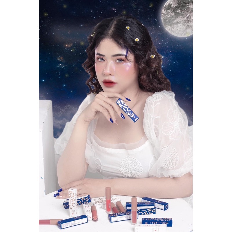 Son Bernice Chính Hãng Giá Sỉ | BigBuy360 - bigbuy360.vn