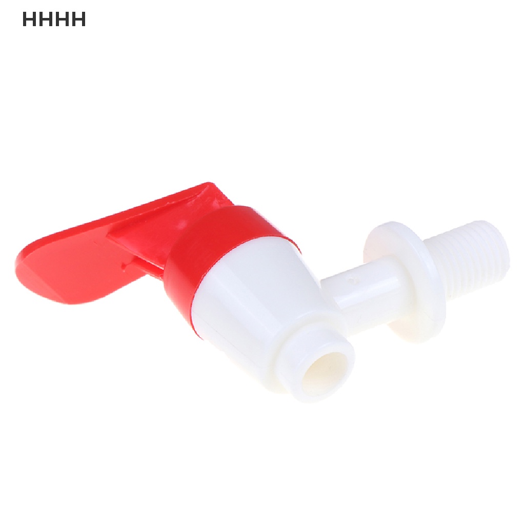 Đầu Vòi Nước Bằng Nhựa Tiện Lợi Chất Lượng