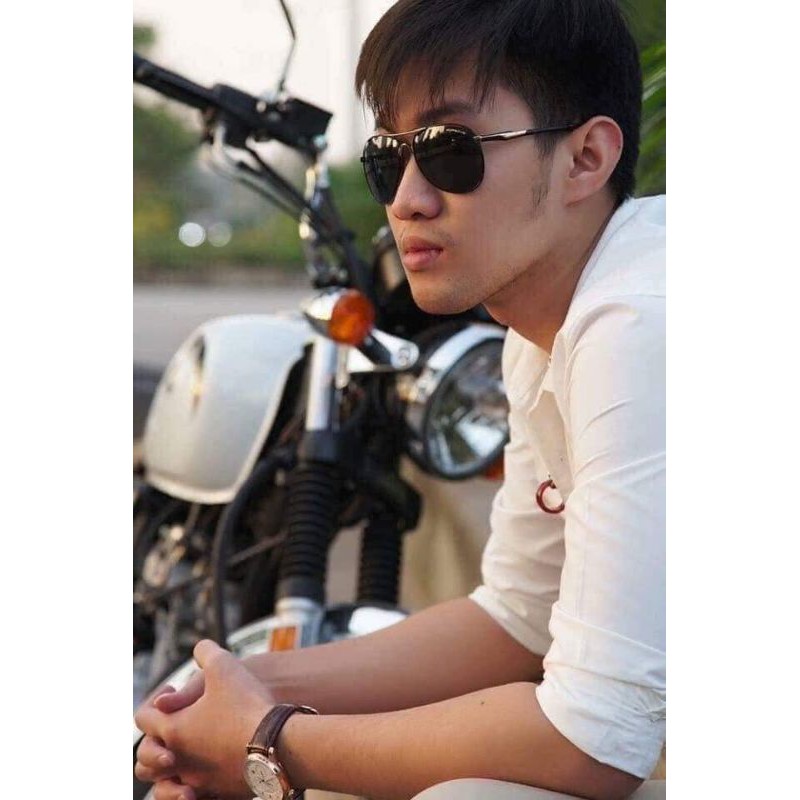 Kính nam Procher | BigBuy360 - bigbuy360.vn