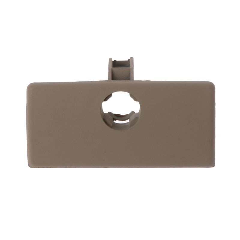 Vỏ Bọc Hộp Đựng Rác Gắn Cửa Xe Hơi Golf 4 Bora for Volksw