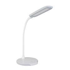 Đèn bàn LED cảm ứng RĐ-RL-22.LED