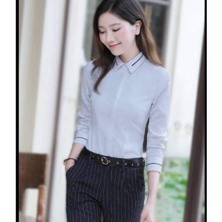 SƠ MI CÔNG SỞ