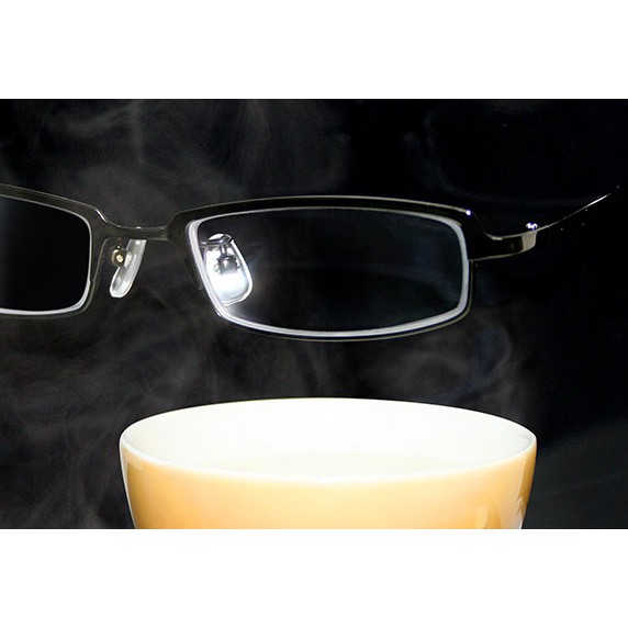 KHĂN LAU CHỐNG BÁM HƠI NƯỚC, CHỐNG MỜ MẮT KÍNH FUITARI～NA GLASSES ANTI-FOG SHEET H-81 SOFT99 | MADE IN JAPAN