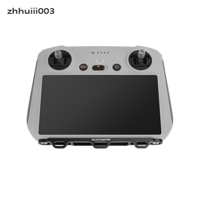 Dây Đeo Bằng Da Có Khóa Treo Cho Điều Khiển Từ Xa Dji Mini3 Pro