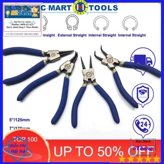 Kìm phe c-mart rẻ nhất thị trường