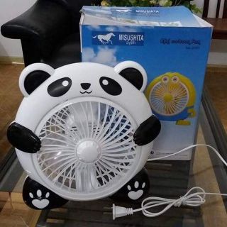 quạt mini cắm điện này là vừa ạ
chạy khỏe lắm. có ấn tán gió. dùng cho trẻ con rất tiện vừa không lo con bị bạt hơi nhé