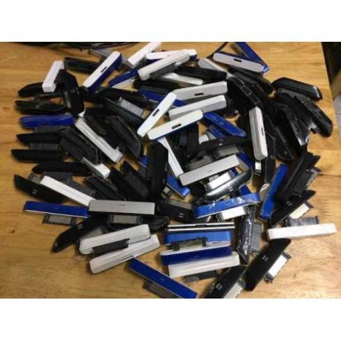 Dock Ổ Cứng 2.5 USB 3.0 - Biến HDD Thường Thành HDD Di Động | BigBuy360 - bigbuy360.vn