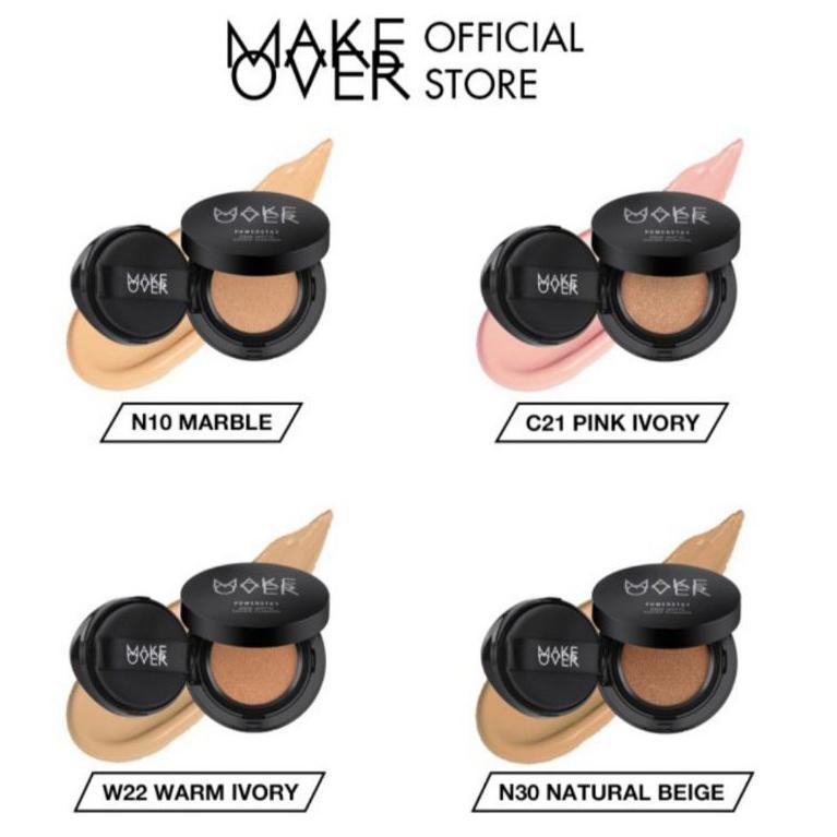 Vỏ Bọc Ghế Ngồi Màu Nhám Hiệu Make Over Powerstay Cho Nghệ Thuật (q9940) | BigBuy360 - bigbuy360.vn