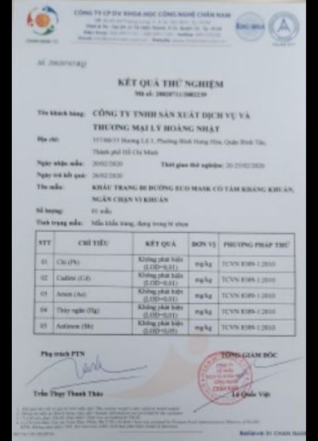 [Mã NOWSHIPVUI2 giảm 25k đơn 50k] KHẨU TRANG VẢI 3D 56K/10 CÁI( hàng có sẵn) | BigBuy360 - bigbuy360.vn