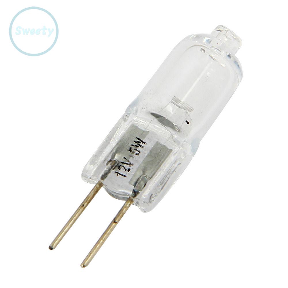 Bóng đèn Halogen 12v 5w-50w cho lò nướng