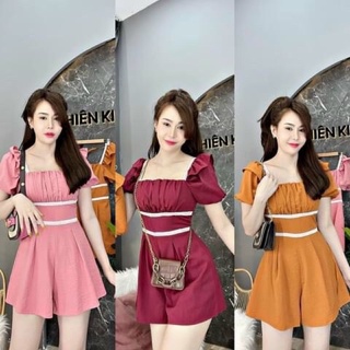 Jum thiết kế bigsize 55-90kg