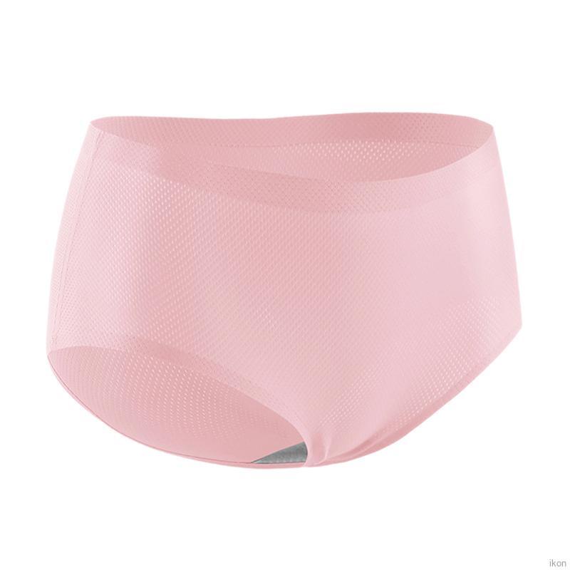 Quần Lót Nữ Một Mảnh Không Đường May Gợi Cảm