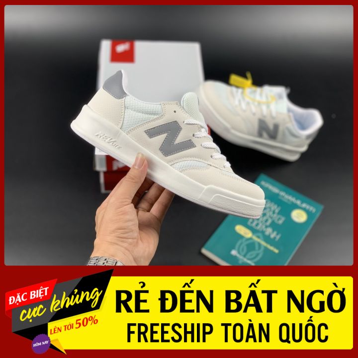 Giày thể thao da lộn màu xanh than cho nam nữ