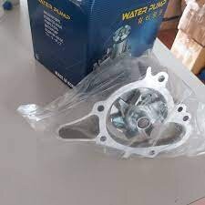 Bơm nước getz, kia morning/picanto 2008-2011, i10