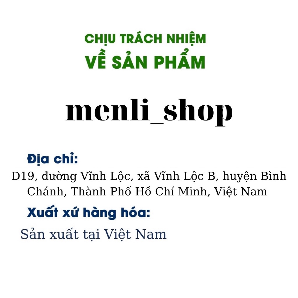 Áo Thun Unisex Nam Nữ Form Rộng Tay Lỡ TRÀ SỮA ABOBA in hai mặt AT75 | BigBuy360 - bigbuy360.vn