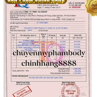 Kem Dưỡng Trắng Thu Thủy Beovi