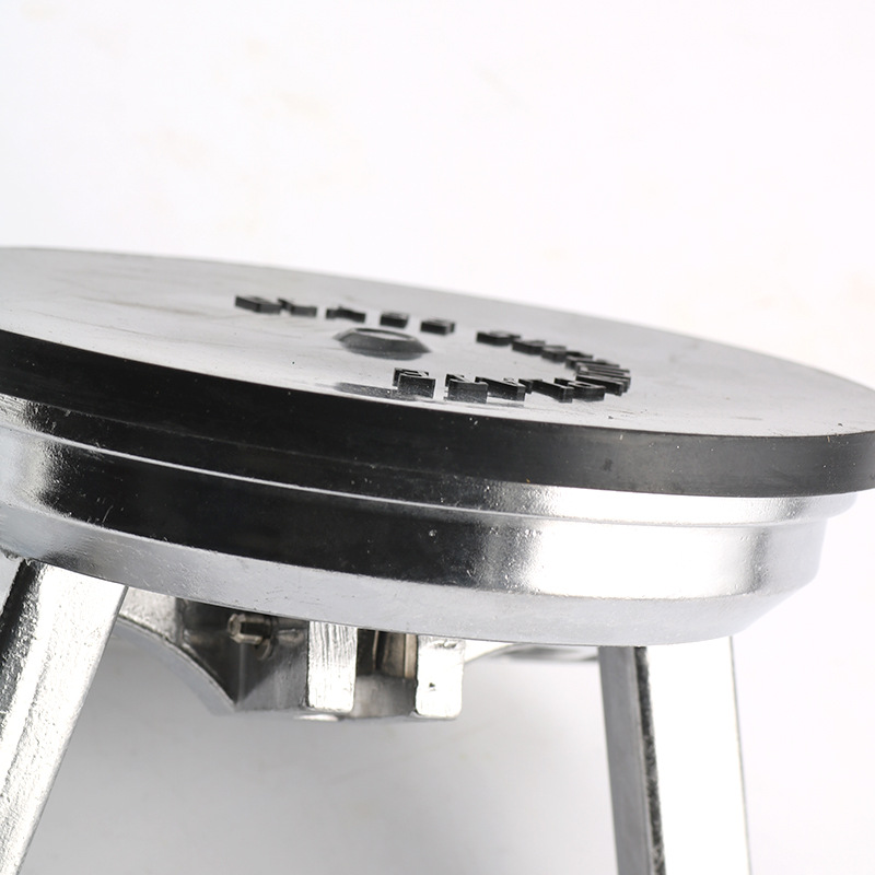 Dụng Cụ Hỗ Trợ Phục Hồi Vết Lõm Trên Thân Xe Ô Tô