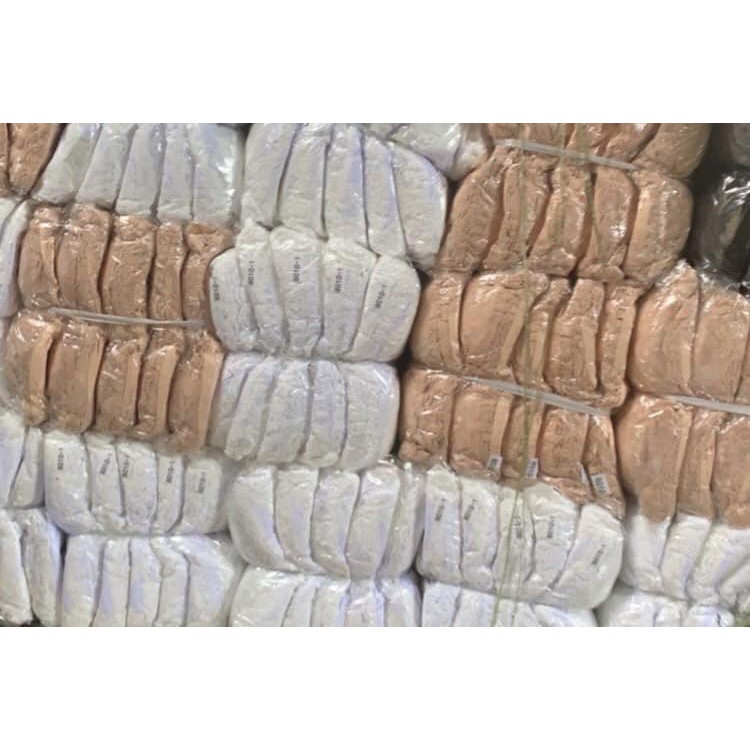 Sỉ áo bra ren quây ngực