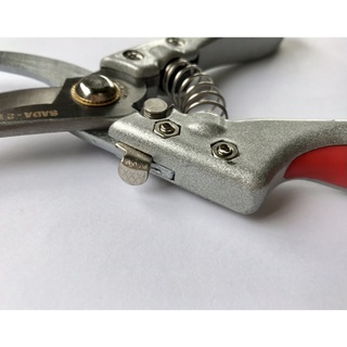 Kéo cắt cành SADA 210 Nhật Bản