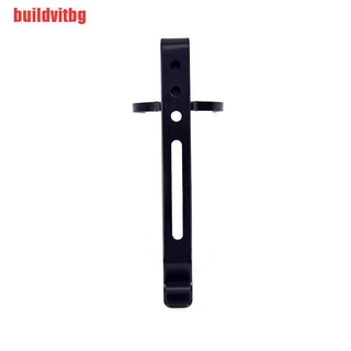 Bộ Kẹp Đèn Pin Cho S2 / S2 + / M1 / C8