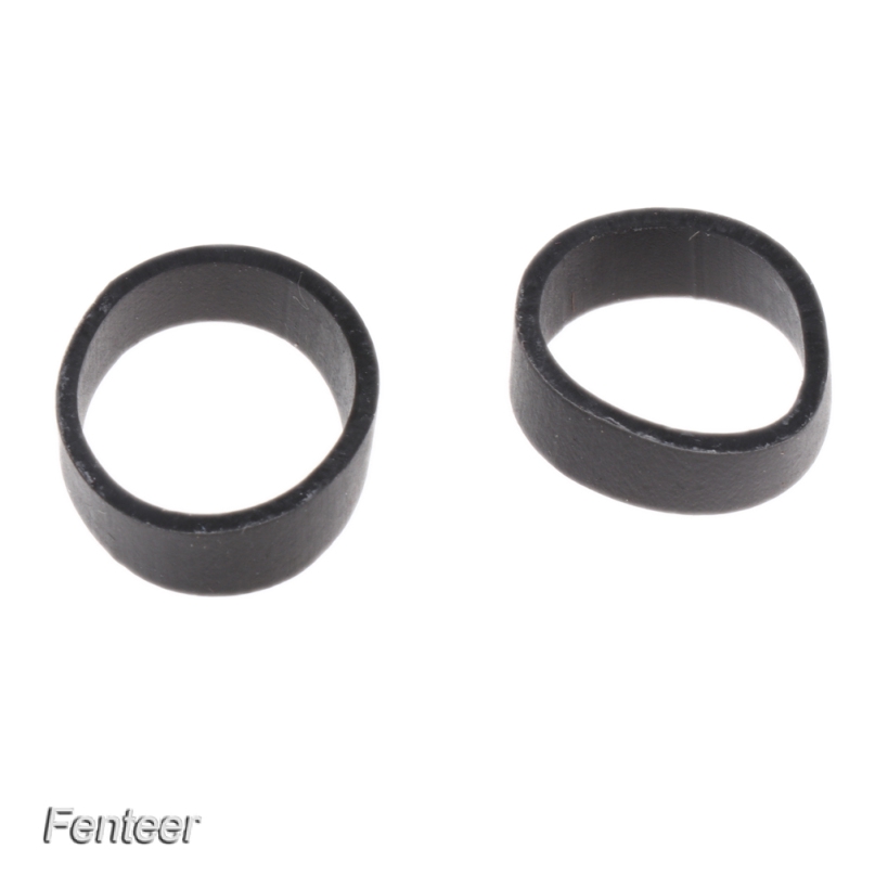 Vây Tản Nhiệt Làm Mát 3 Chấu PCIE M.2 SSD NVMe 2280