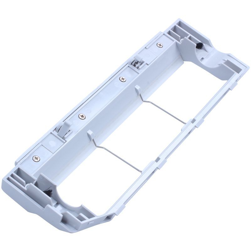 Nắp chổi chính thay thế Xiaomi Roborock🌐GIÁ TỐT🌐robot hút bụi lau nhà GEN 1/2/3/S50/S51/S55/S5 max/S6/S6 maxV/T4/T5/T6