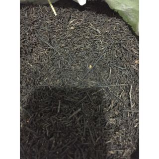 Dớn cọng xay nhỏ gói 350 gram