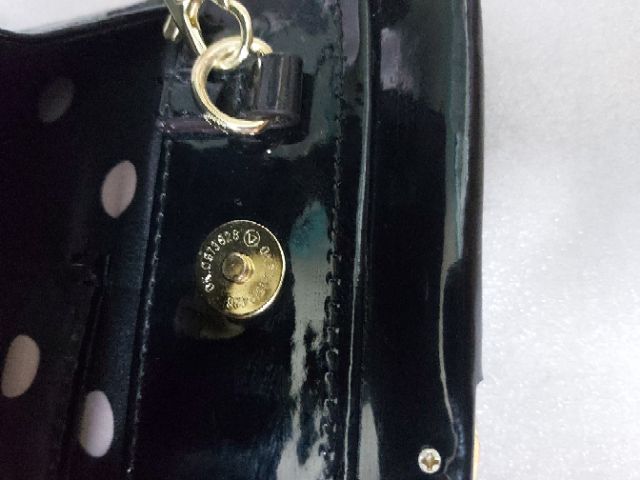 Túi xách Anne Klein auth rất đẹp