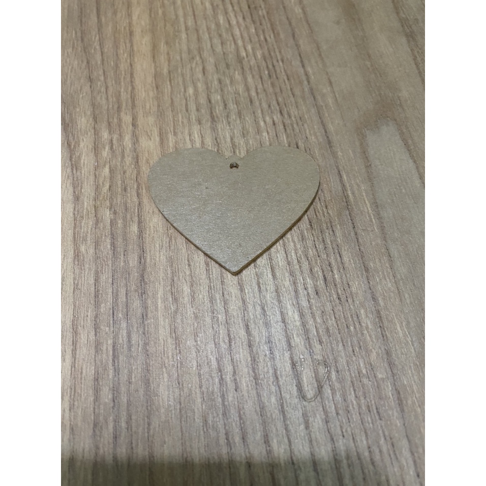 Phôi móc khoá ,mica trong ,rẻ ,  đa dạng mẫu mã