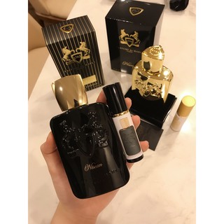 Pon Perfume - Nước hoa unisex Parfumes de Marly Nisean