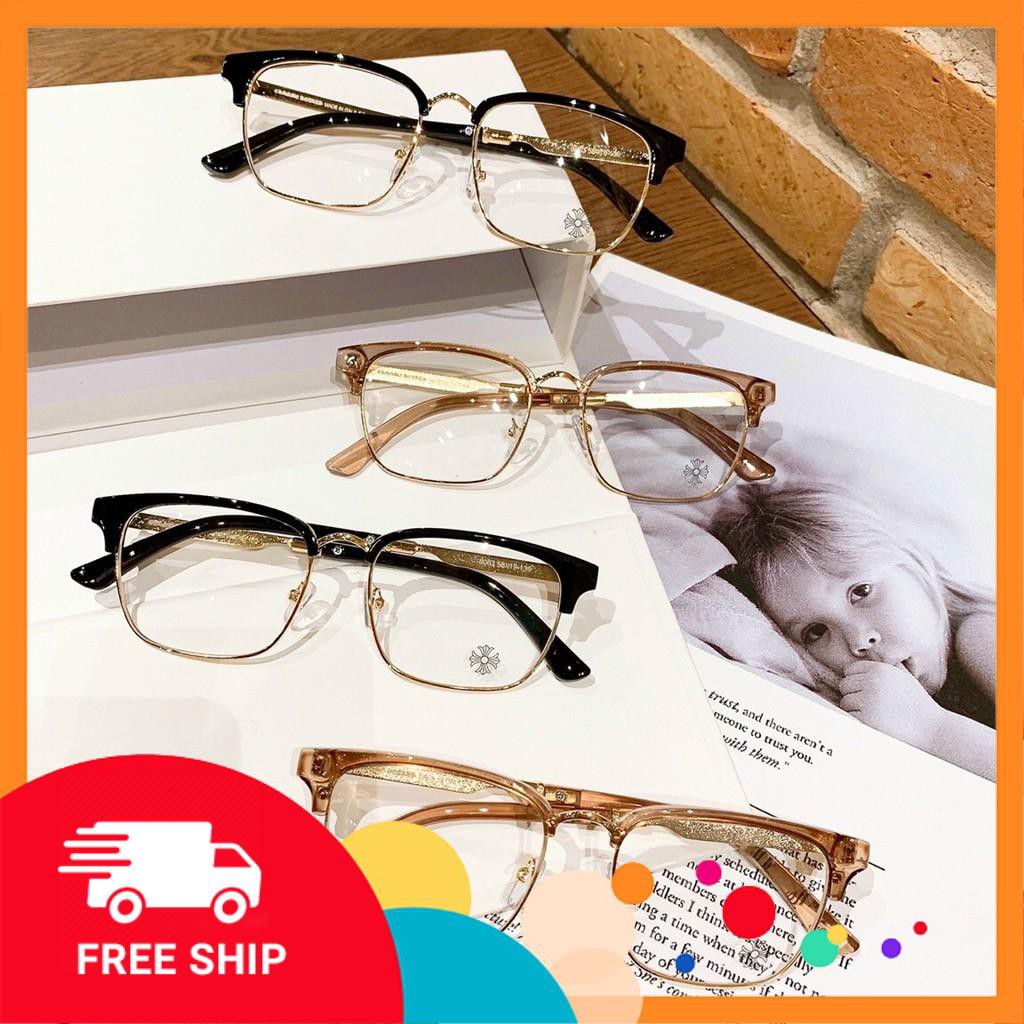 Gọng kính cận cao cấp A1003 💎 Kính cận thời trang | BigBuy360 - bigbuy360.vn