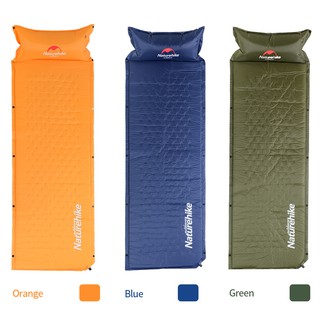 ĐỆM TỰ BƠM HƠI NATUREHIKE NH15Q002-D