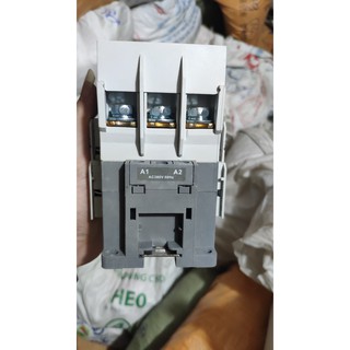 Khởi Động Từ GMC 85A