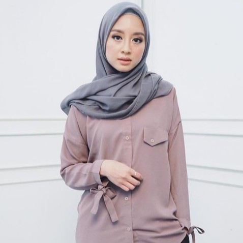 syahrinigstore.vn