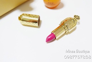 Son Whoo Hàn Quốc chính hãng mini size
