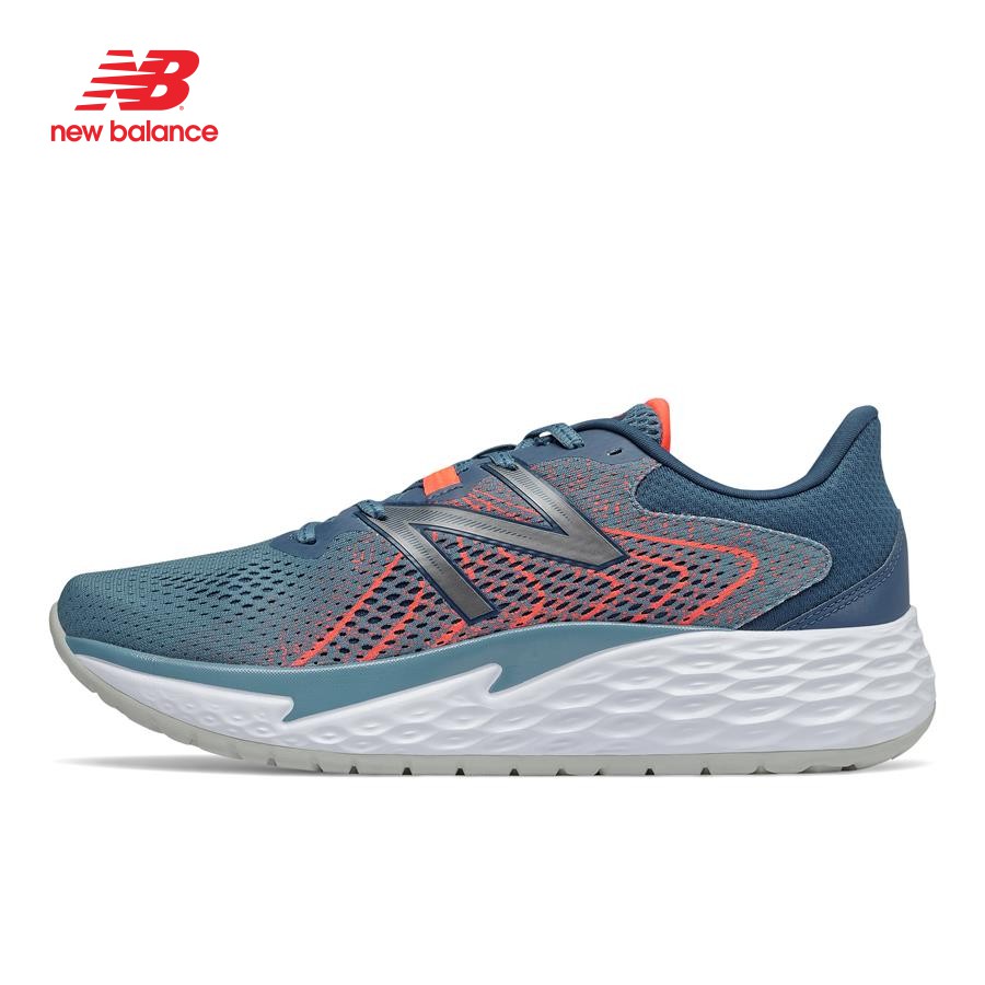 Giày chạy bộ nam NEW BALANCE Fitness MVARECB1